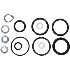 Service kit pentru RockShox Dart / XC28