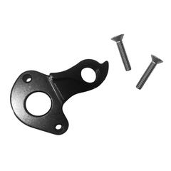 Ureche Cadru Bicicleta Devron Urbio Road R6.8 - Negru