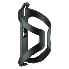 Suport Bidon Apa Topeak Shuttle Cage TSC01-B - Negru