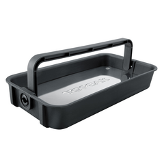 Tava Magnetica Scule Topeak pentru Prepstation TPS-MT01
