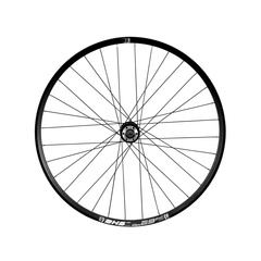 Roata Fata Bicicleta Cerurim Taurus Colinelli 27,5 inch, 584x21, ALU dubla, Disk Brake