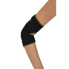 Suport Cot Neopren