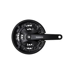 Foaie AFCMT101C002XLB, 170 mm, negru