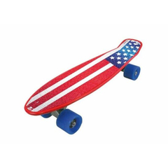 Penny board Nextreme Freedom Pro USA
