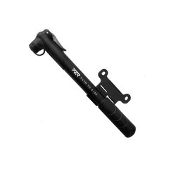 Pompa Mini Bicicleta P2R Airload 10 SPD