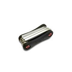 Set Mini Scule Multifunctional Bicicleta P2R Manit 10