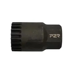 Cheie pentru monobloc pedalier P2R, BT-11