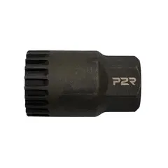Cheie Pentru Monobloc Pedalier Bicicleta P2R Bt-11