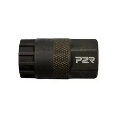 Cheie Pinioane Bicicleta P2R Bt-14