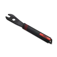 Cheie Pentru Pedale Bicicleta P2R Bt-91T