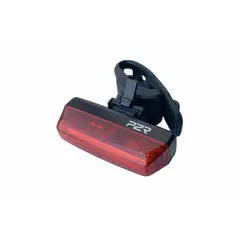 Stop Spate Bicicleta P2R Talix 15 MBD - Negru