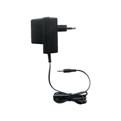 Incarcator Trelock ZL 501, pentru faruri cu acumulatori LS730/735/741
