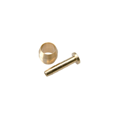 Oliva Si Insertie Conectare Shimano Sm-Bh59