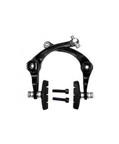 Frana Spate U-Brake Ub-950D-R, 60Mm, Negru