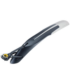 Aparatoare Noroi Topeak XC11-29er - 27.5-29 inch, Spate, Negru