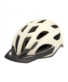 Casca Ciclism Road Polisport City Go - 58-61 cm, L, Bej