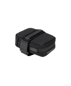 Geanta-Borseta Tija-Sa Bicicleta Topeak - M, Negru