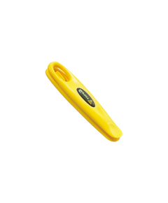 Leviere Service Topeak SHUTTLE LEVER 1.1, 10,8x2,4x2,35cm , Galben
