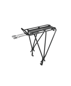 Portbagaj Bicicleta Topeak - 26-27.5 Inch Aluminiu