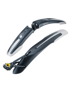 Set Aparatori Noroi Topeak M1 & XC11-650 - 27.5 inch