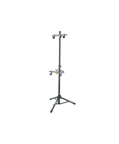 Suport expunere bicicleta Topeak TWO UP TUNEUP