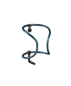 Suport Bidon Apa Topeak Carbon R10S TFZ-R10SKR - Albastru