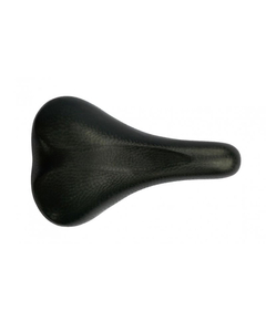 Sa Bicicleta ABI SI 102 BK - Negru, 260 x 160 mm