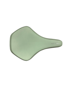 Sa Bicicleta Urban DDK VP-818A - 273x182 mm, Verde, Culoare produs: Verde