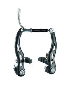 Frana V-Brake 131S-1 - Negru