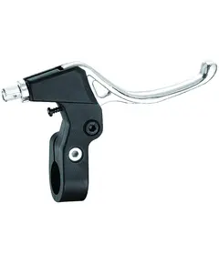 Maneta Frana Cantilever Mbl-325Pa - Negru
