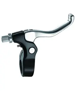 Maneta Frana Mbl-011A U-Brake - Negru