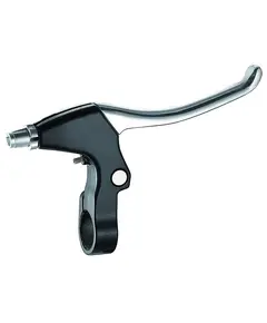 Maneta Frana V-Brake Vbl-428A - Negru