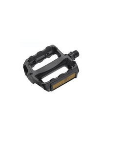 Pedale Bicicleta VP VP-469 - Aluminiu, Negru