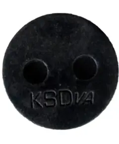 Placute Disc Frana