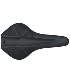 Sa Bicicleta MTB-Am DDK D211 FS Ergometrix - 259x148 mm, Negru