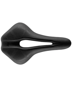 Sa Bicicleta MTB-Am DDK D3211 FS Ergometrix - 258x157 mm, Negru