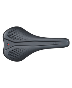 Sa Bicicleta Performance DDK VP-813 VM FIT - 276x142 mm, Negru