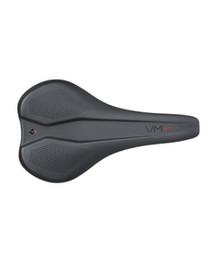 Sa Bicicleta Performance DDK VP-8201 VM FIT - 253x143 mm, Negru