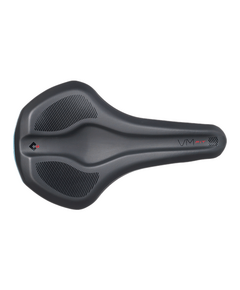 Sa Bicicleta Performance DDK VP-82616 VM FIT - 265x158 mm, Negru