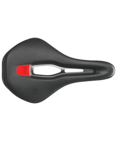 Sa Bicicleta Performance DDK VP-830 APEIRO R8 - 255x150 mm, Negru-Rosu