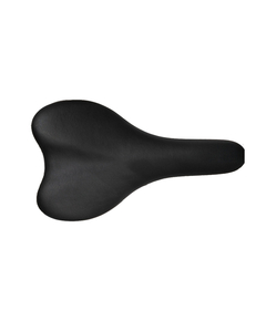 Sa Bicicleta DDK D5311 - 275x150 mm, Negru