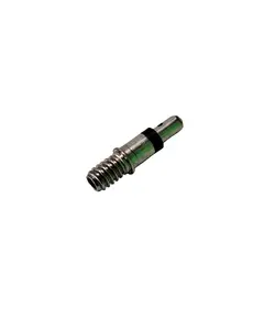 Ventil Bicicleta Universal Aligator, Blit