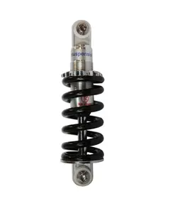 Arc suspensie K 150*650LBS 150mm 2x30mm