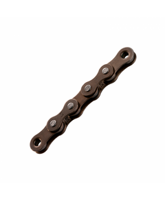 Lant KMC Z1 Singlespeed 112 Zale