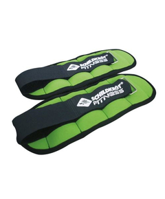 Greutati fitness 2x0.5 Kg