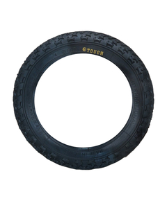Anvelopa Tough 12'' 1.95X2.125