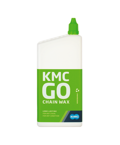 Ceara lant KMC Chain Wax 500ml