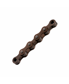 Lant KMC S1 Wide Single Speed 112 Zale Maro