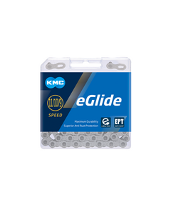 Lant KMC eGlide EPT Cues 9/10/11 viteze 118 Zale