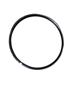 Janta Dubla Atlas - 26 Inch, 559 x 18, 36H, Negru